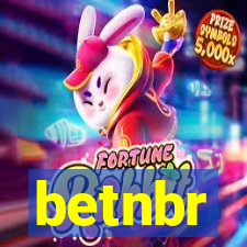 betnbr