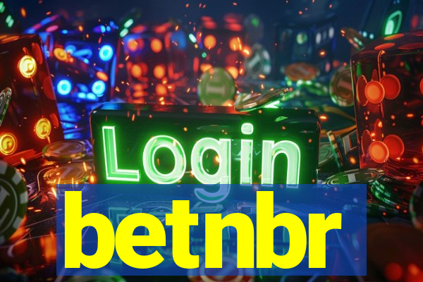 betnbr