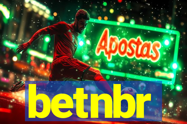 betnbr