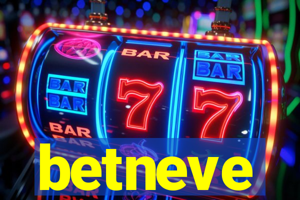 betneve