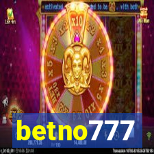 betno777