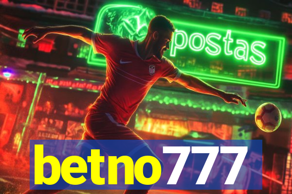 betno777