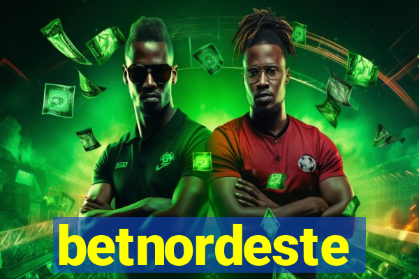betnordeste