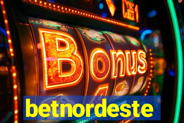 betnordeste