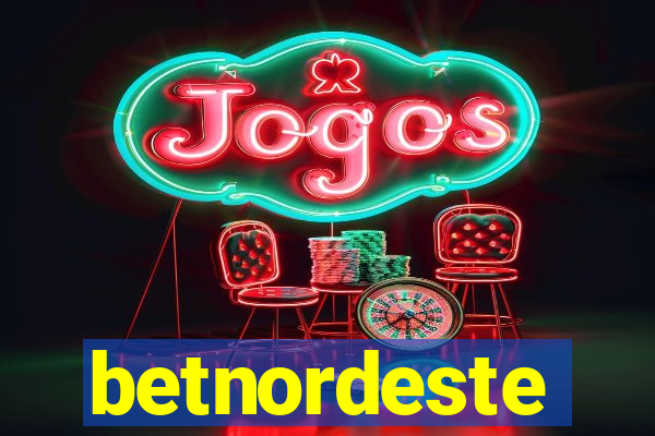 betnordeste