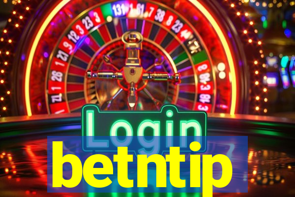 betntip