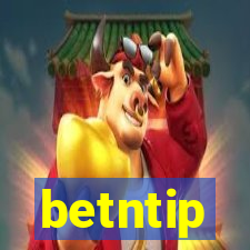 betntip