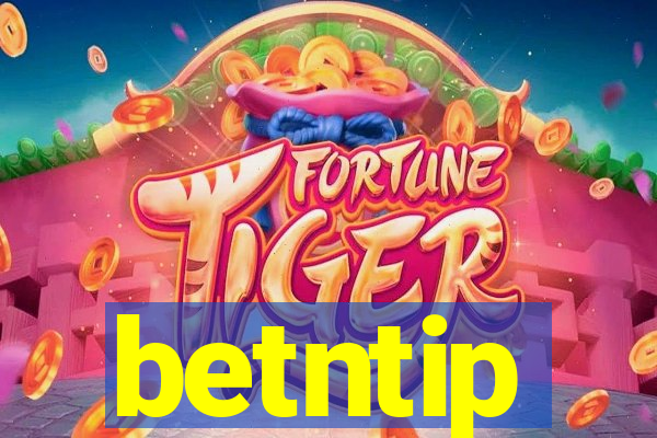 betntip