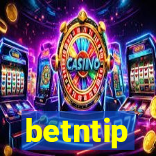 betntip