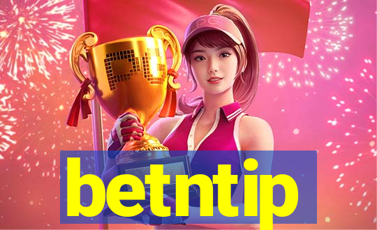 betntip