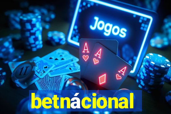 betnácional