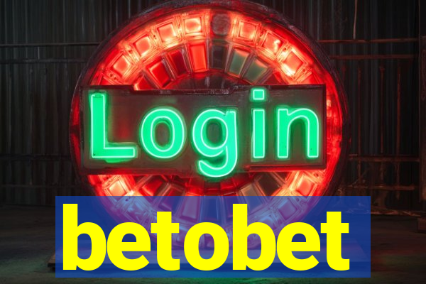 betobet