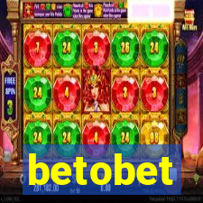 betobet