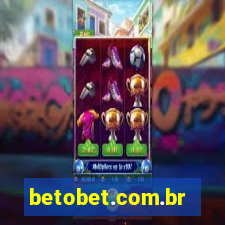 betobet.com.br