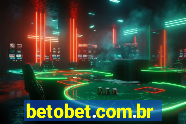 betobet.com.br