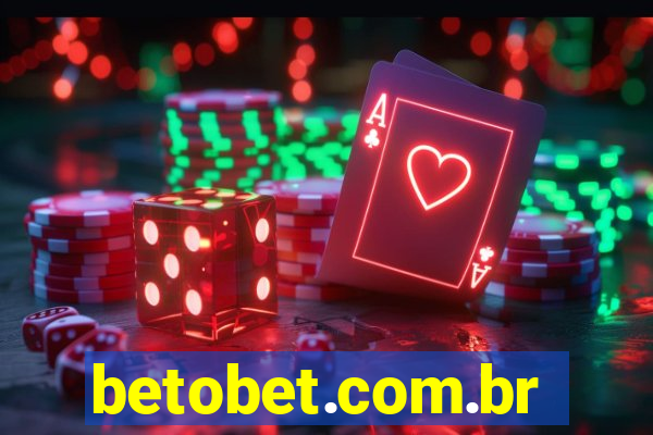 betobet.com.br