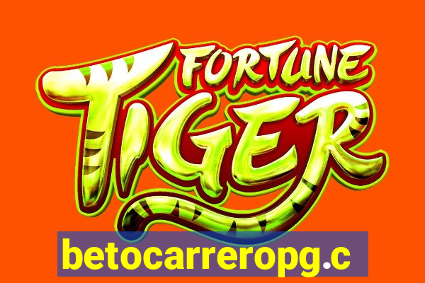 betocarreropg.com