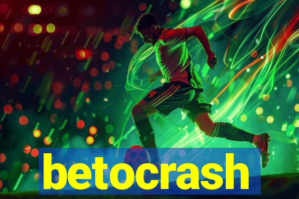 betocrash