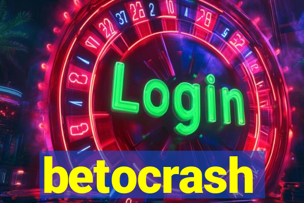 betocrash