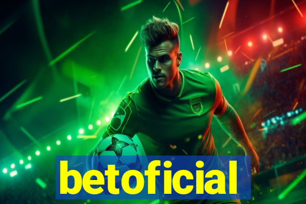 betoficial