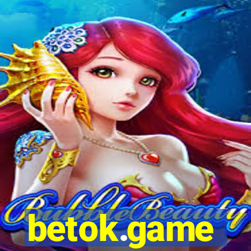 betok.game