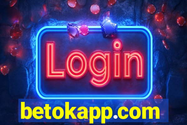 betokapp.com