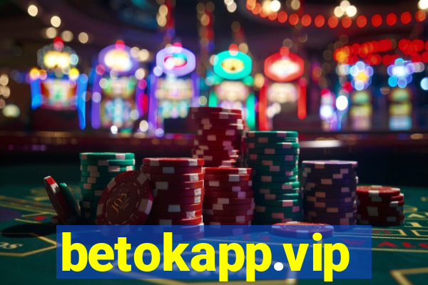 betokapp.vip