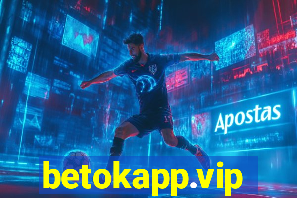 betokapp.vip