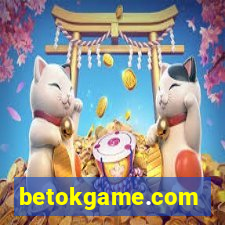 betokgame.com
