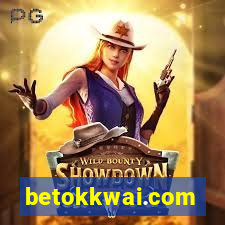 betokkwai.com