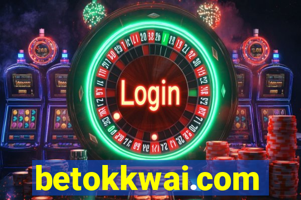 betokkwai.com