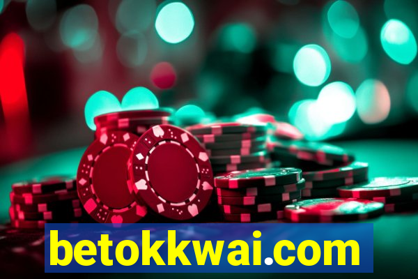 betokkwai.com