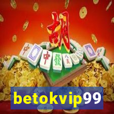 betokvip99