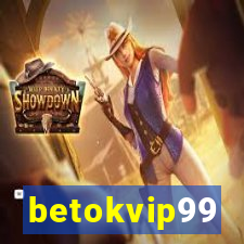 betokvip99