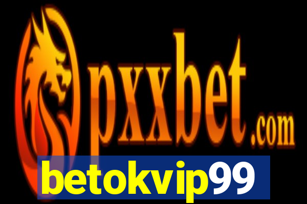 betokvip99