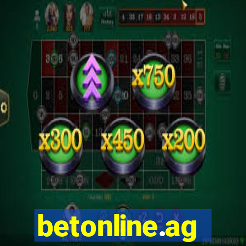 betonline.ag