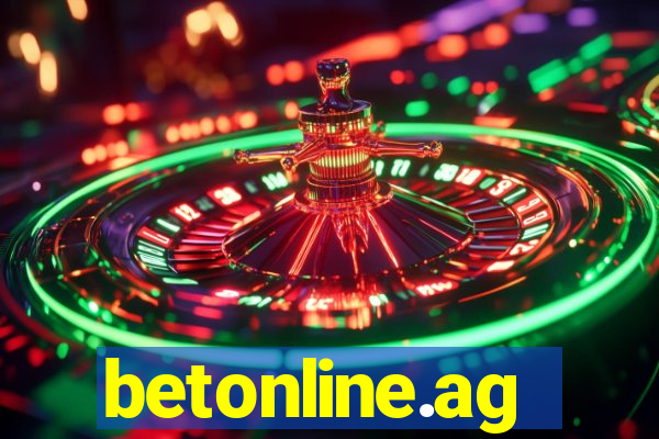 betonline.ag