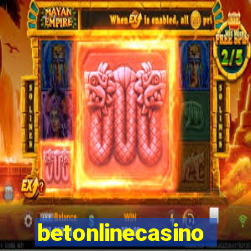 betonlinecasino