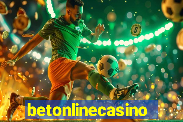 betonlinecasino