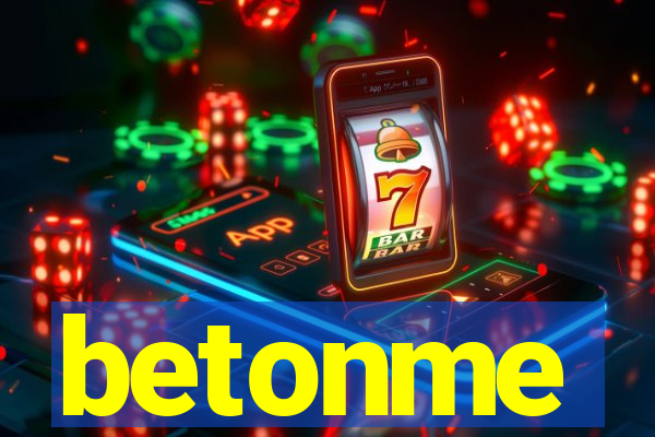 betonme