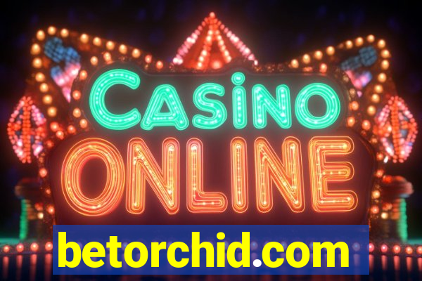 betorchid.com