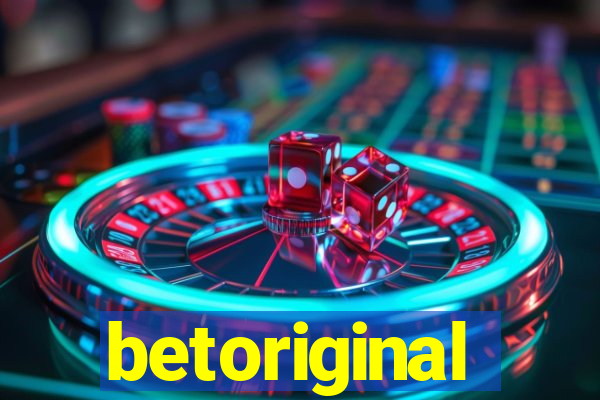 betoriginal