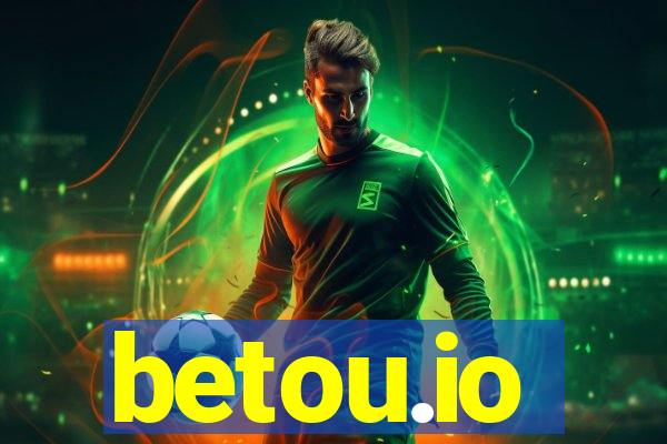 betou.io