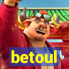 betoul