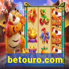 betouro.com