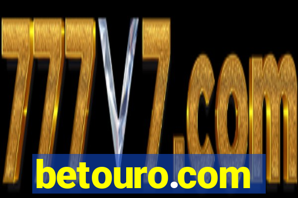 betouro.com