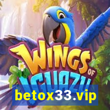 betox33.vip