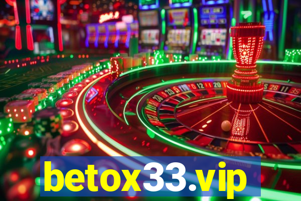 betox33.vip