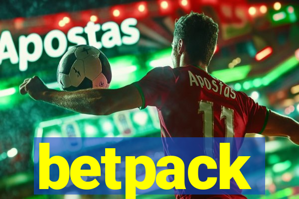betpack