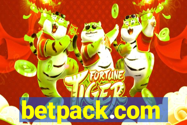 betpack.com